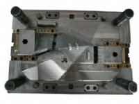 Auto Part Mold