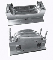 Auto Part Mold