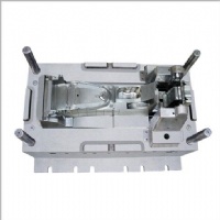 Auto Part Mold