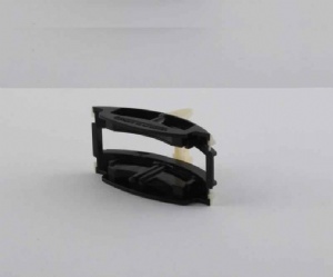 Plastic Injection Part,HZ Mold