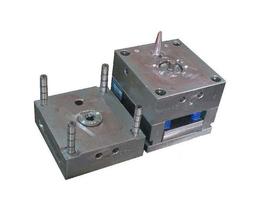 Die Casting Mould