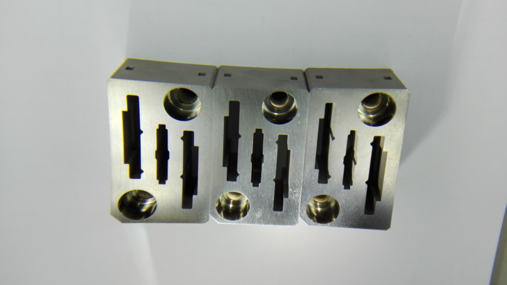 Insert_27(HZ Mold)