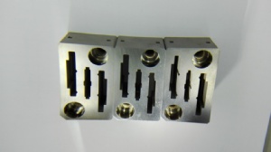 Insert_27(HZ Mold)