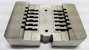 Insert_28(HZ Mold)